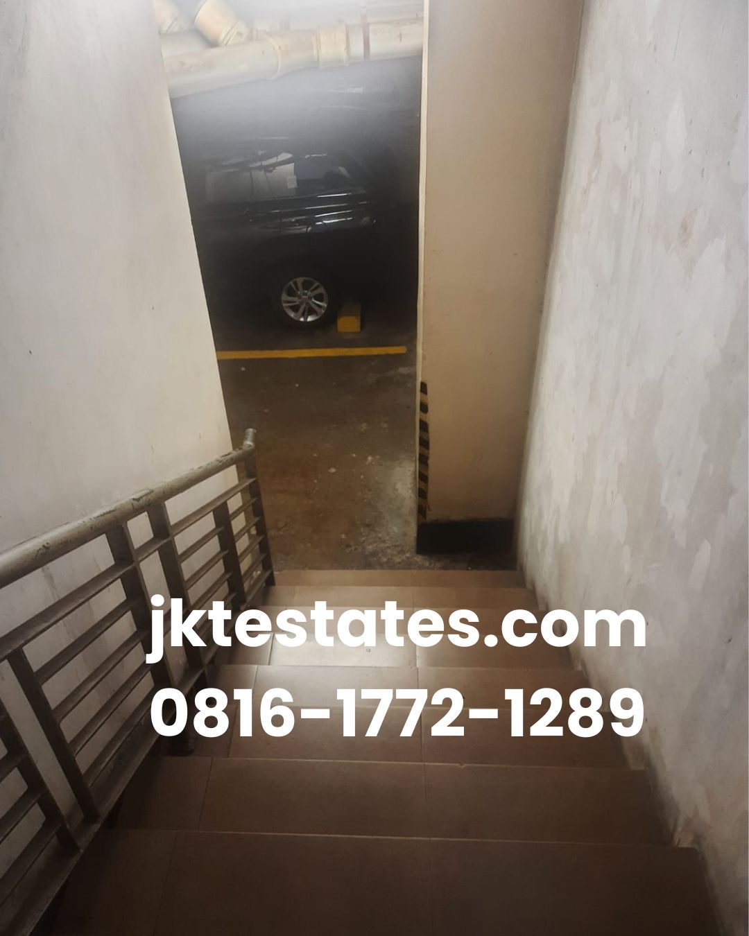 Beli Rumah Baru VS Beli Rumah Seken (5)