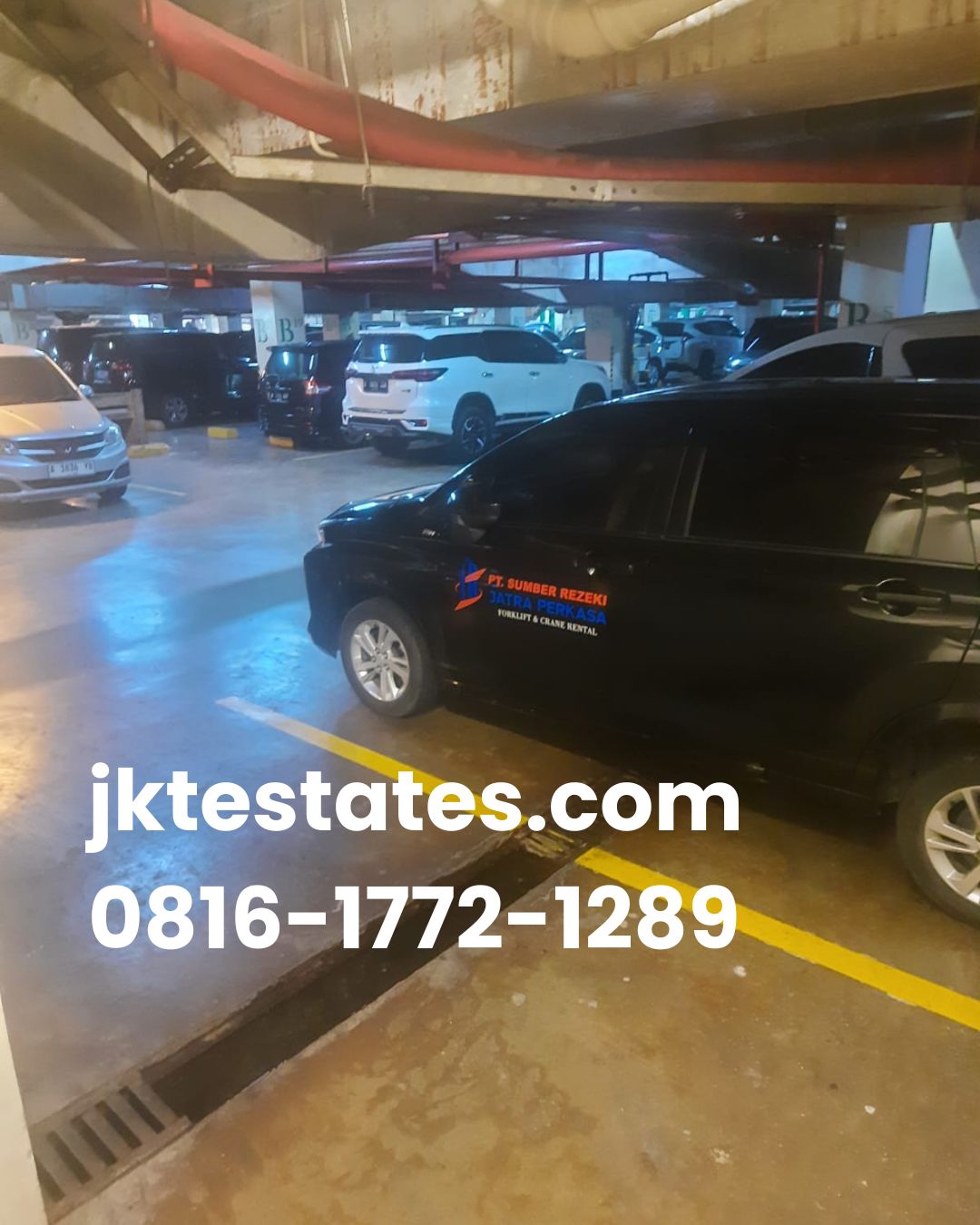 Beli Rumah Baru VS Beli Rumah Seken (6)