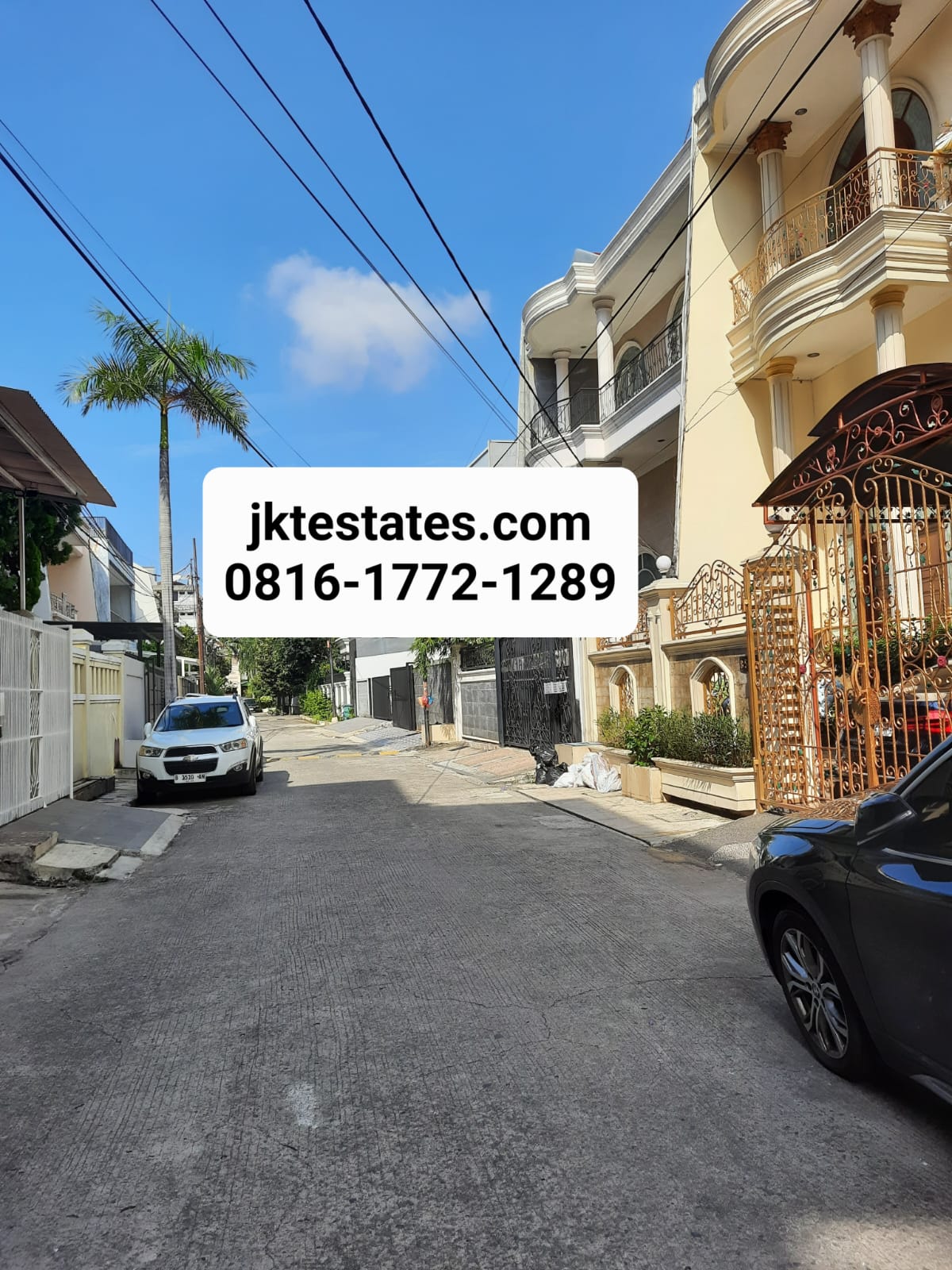 WhatsApp Image 2026-03-29 at 4.45.08 PM