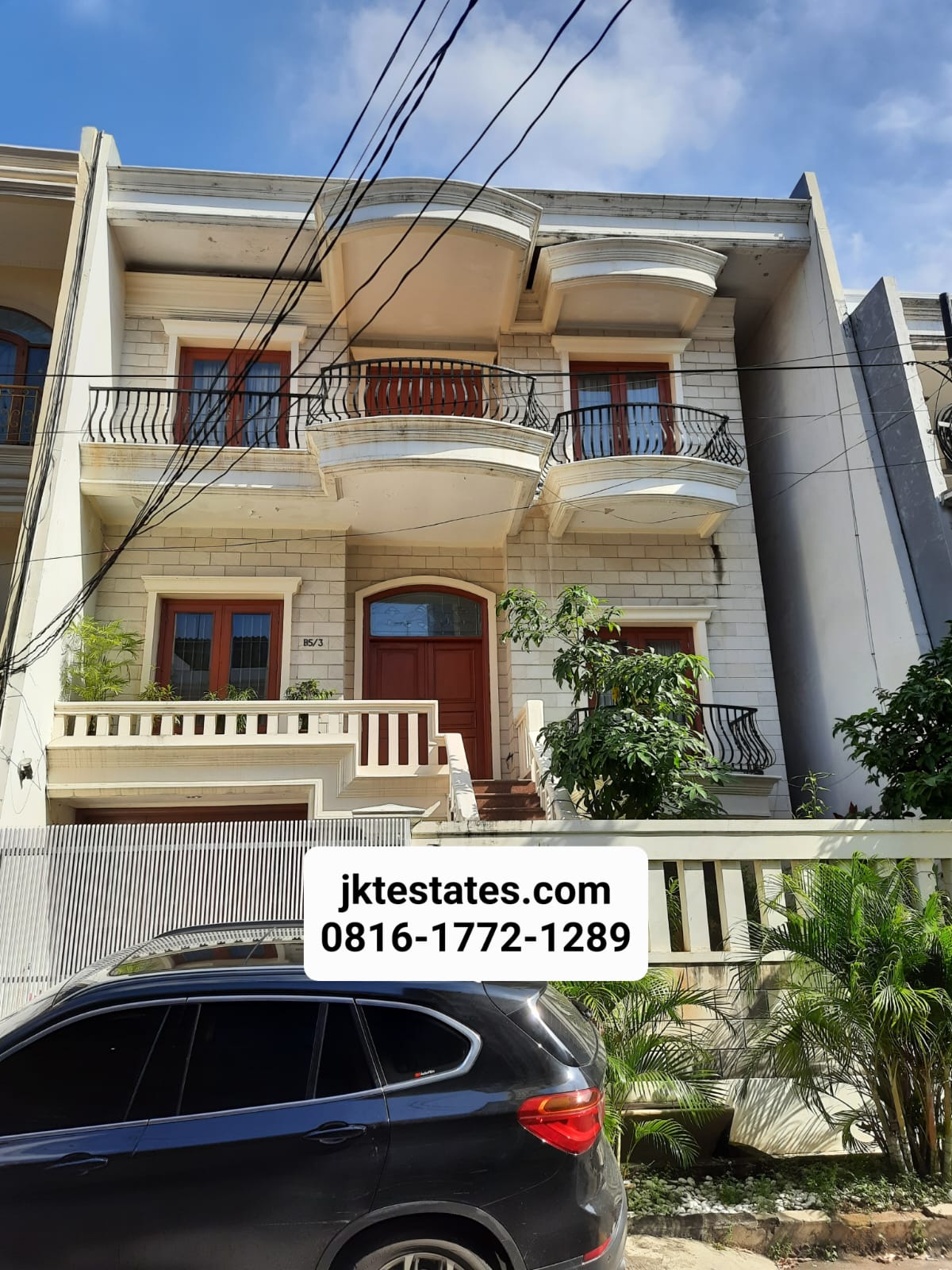 WhatsApp Image 2026-03-29 at 4.45.09 PM (1)