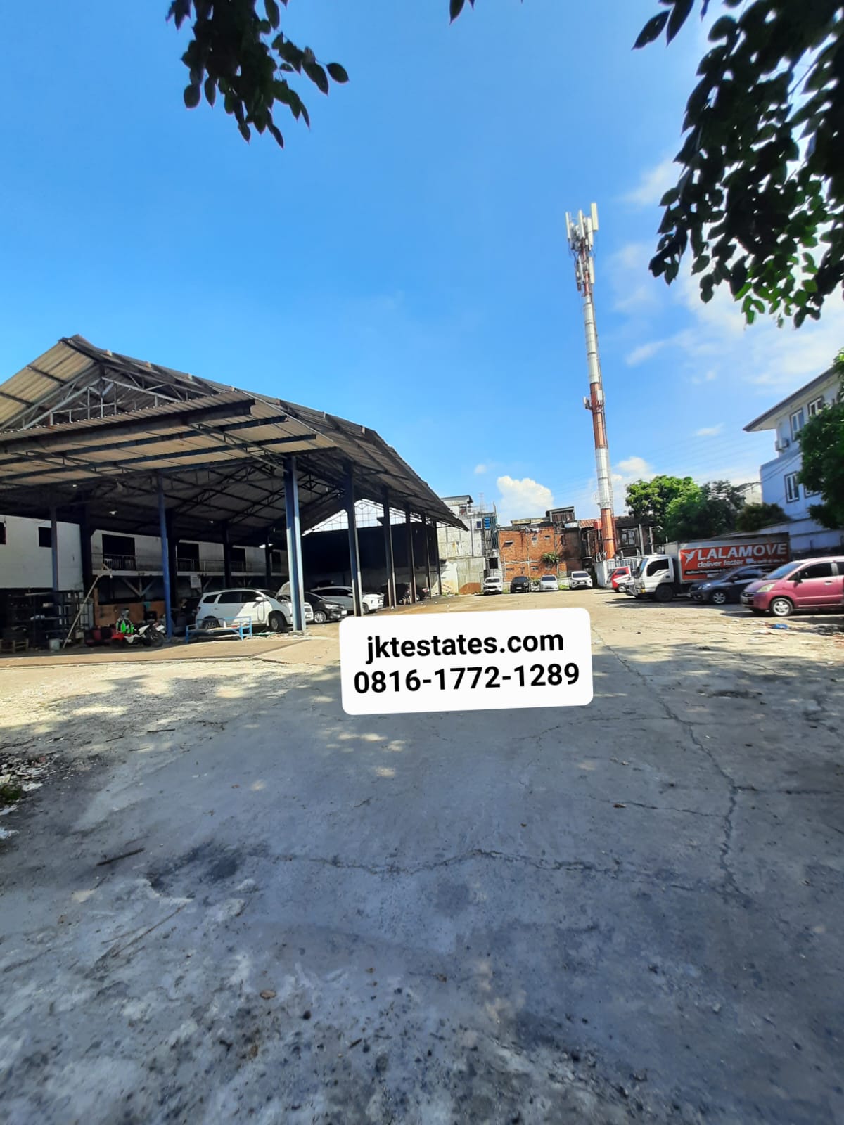 WhatsApp Image 2026-03-29 at 4.45.09 PM (3)