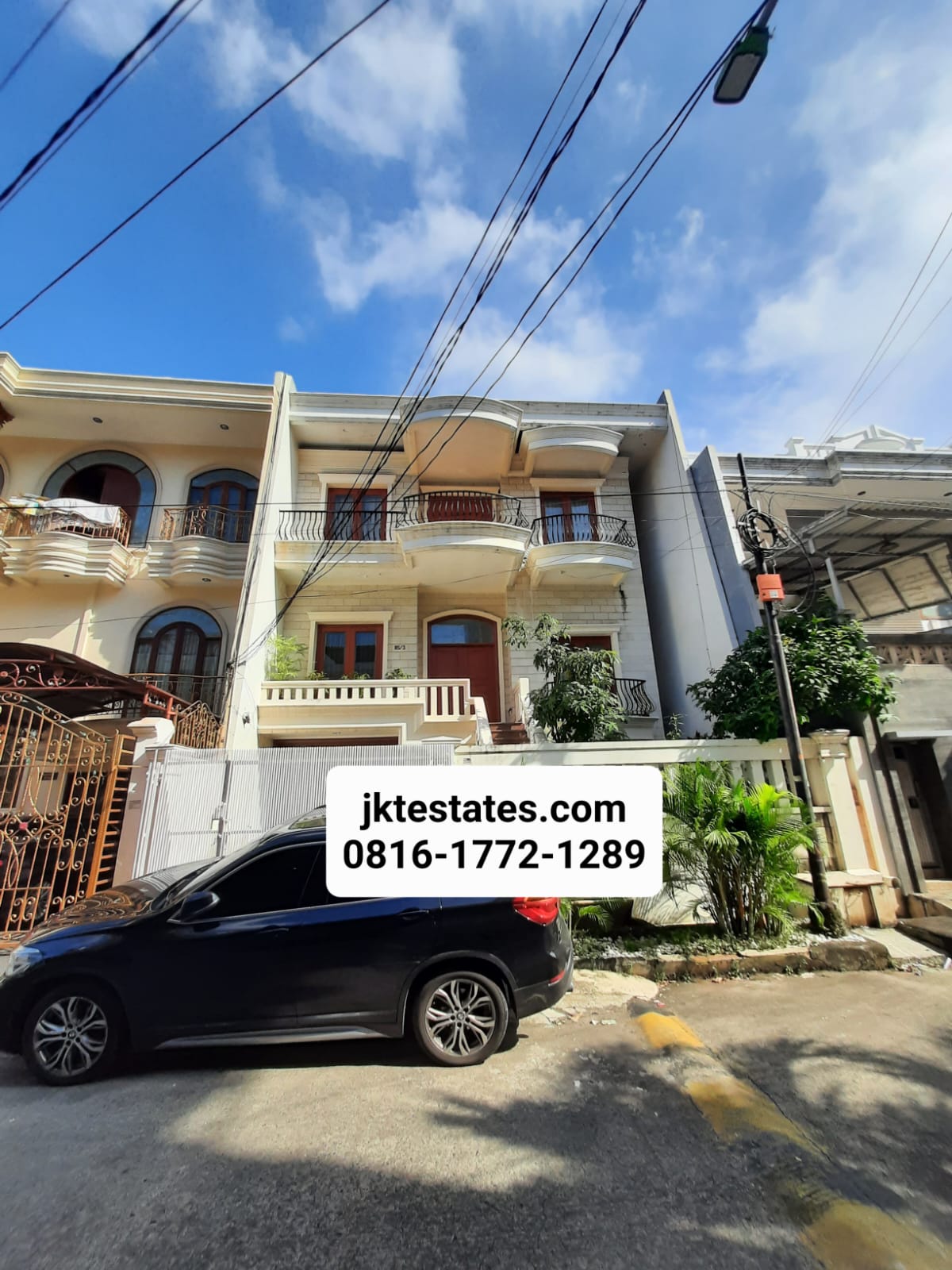 WhatsApp Image 2026-03-29 at 4.45.09 PM