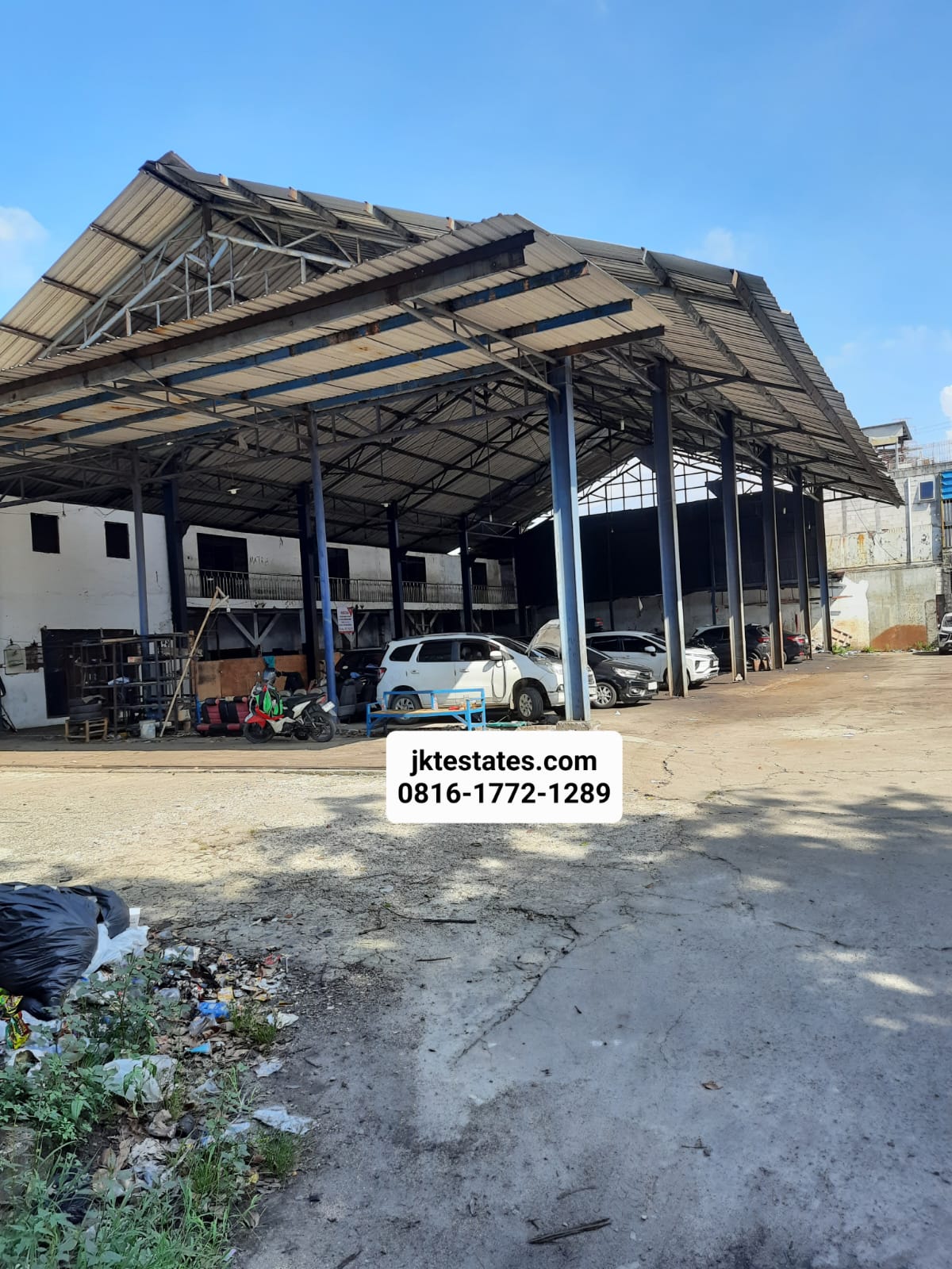 WhatsApp Image 2026-03-29 at 4.45.10 PM (1)