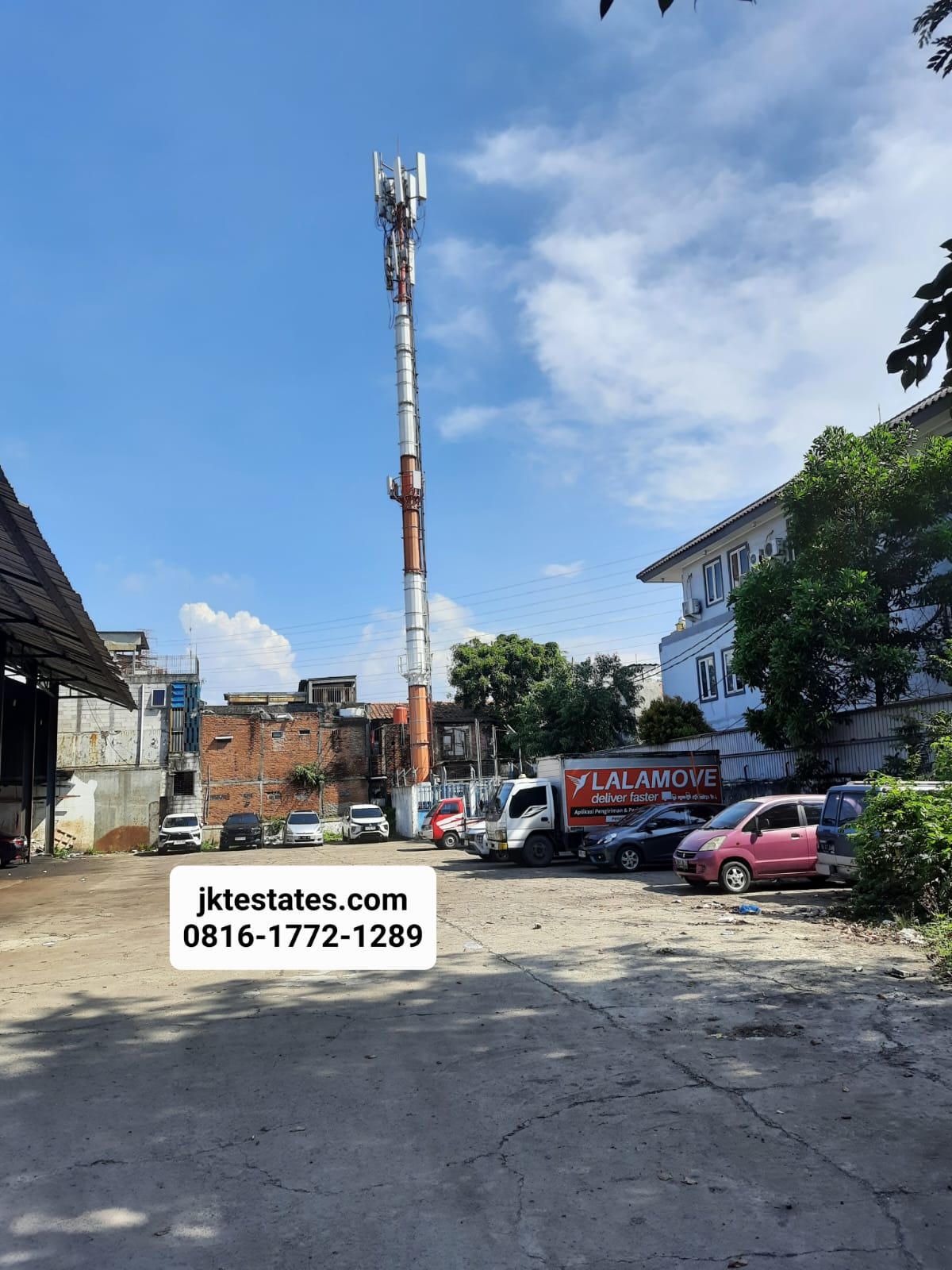 WhatsApp Image 2026-03-29 at 4.45.10 PM